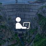 PE Civil Water Resources & Environmental OnDemand