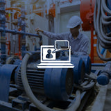 PE Control Systems Live Online Classes