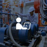 PE Control Systems OnDemand