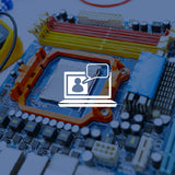 PE Electrical and Computer ECC Live Online