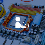 PE Electrical and Computer ECC OnDemand