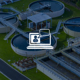 PE Environmental Live Online