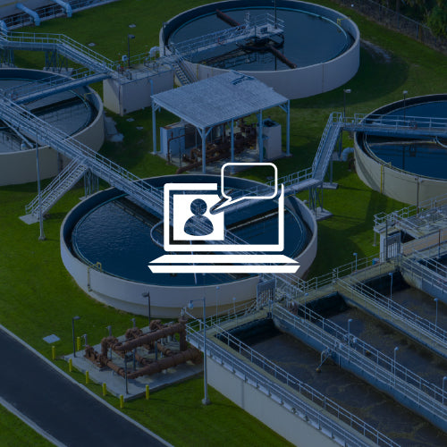 PE Environmental Live Online