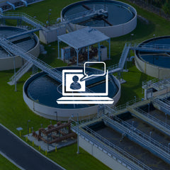 PE Environmental Live Online