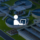 PE Environmental OnDemand