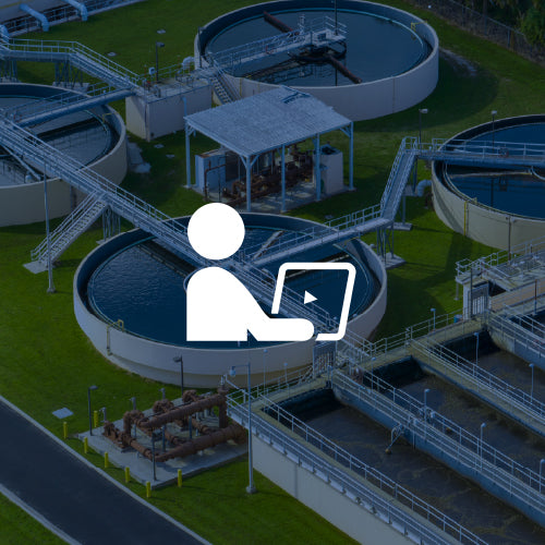 PE Environmental OnDemand