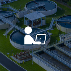 PE Environmental OnDemand