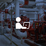 PE Fire Protection OnDemand