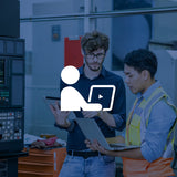 PE Industrial OnDemand