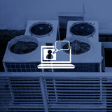 PE Mechanical HVAC Live Online