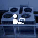 PE Mechanical HVAC OnDemand