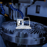 PE Mechanical Machine Design Live Online