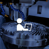 PE Mechanical Machine Design OnDemand