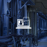 PE Mechanical Thermal Live Online