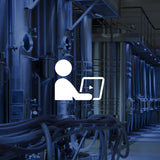 PE Mechanical Thermal OnDemand