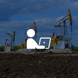 PE Petroleum OnDemand