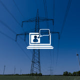 PE Electrical and Computer Power Live Online + OnDemand Bundle