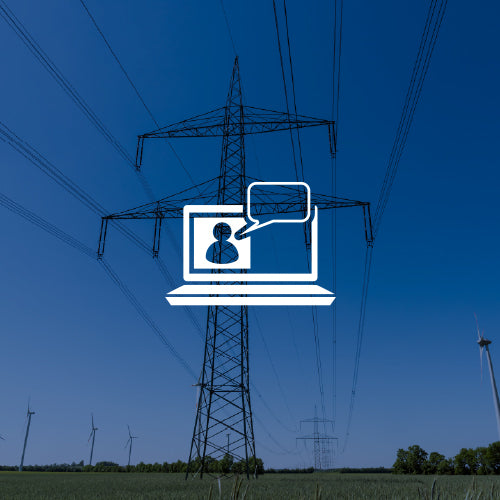 PE Electrical and Computer Power Live Online + OnDemand Bundle
