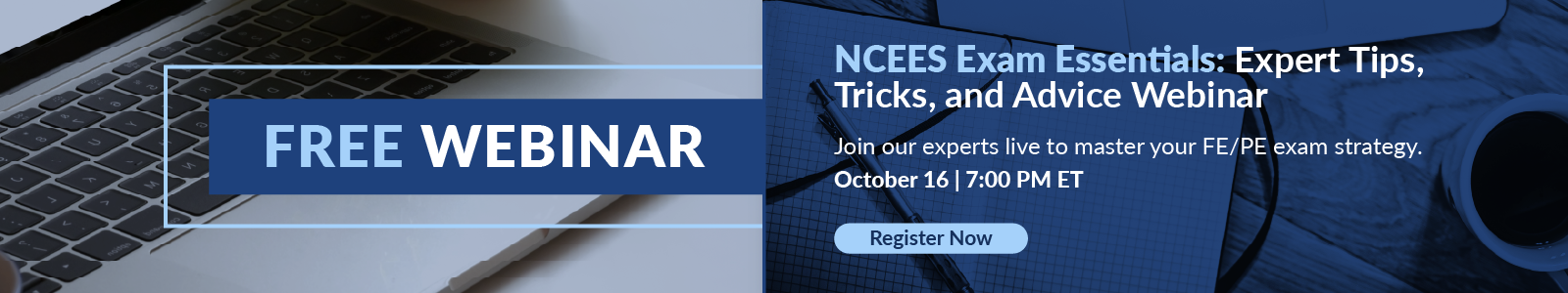 October Tips and Tricks Webinar 