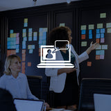 PMP Live Online Classes