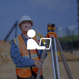 Principles and Practice of Surveying (PS) OnDemand