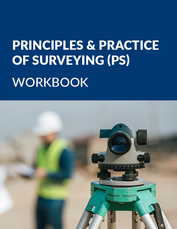 PS Workbook