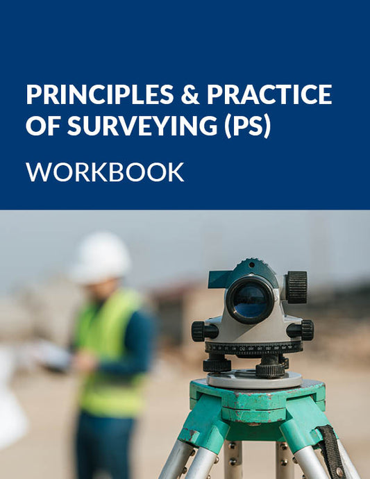 PS Workbook