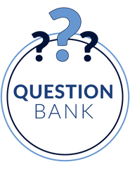 PE Civil Transportation Question Bank