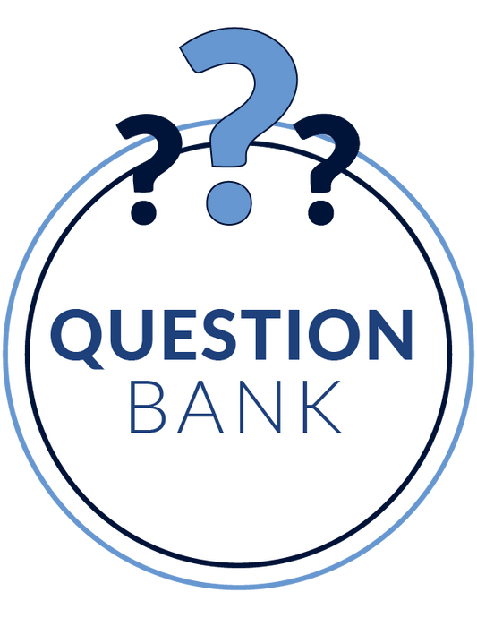 PE Civil Geotechnical Question Bank
