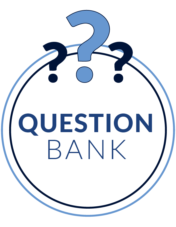PE Mechanical Thermal Question Bank