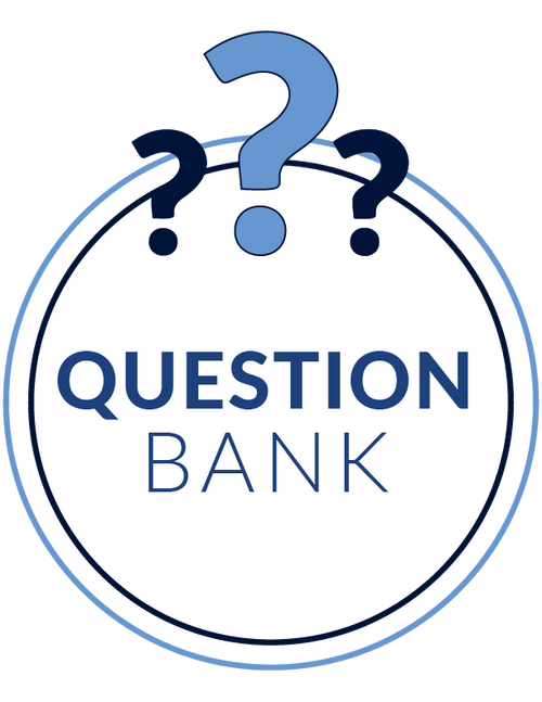 FE Mechanical Question Bank
