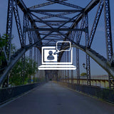 PE Structural (SE Exam) Lateral Forces Live Online