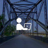 PE Structural (SE Exam) Lateral forces OnDemand