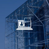 PE Structural (SE Exam) Vertical Forces Live Online