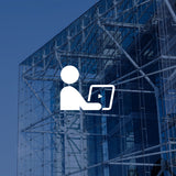 PE Structural (SE Exam) Vertical Forces OnDemand