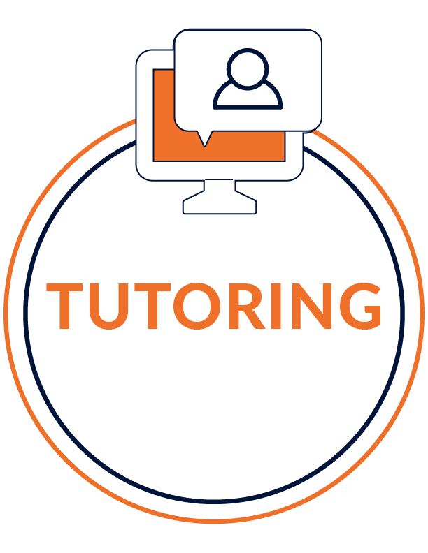 FE/PE Tutoring Package