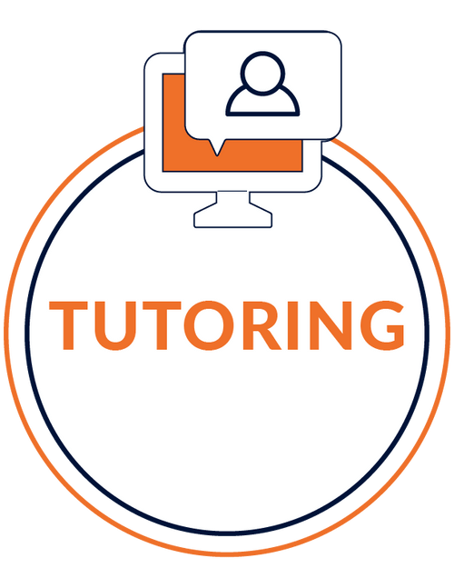 FE/PE Tutoring Package