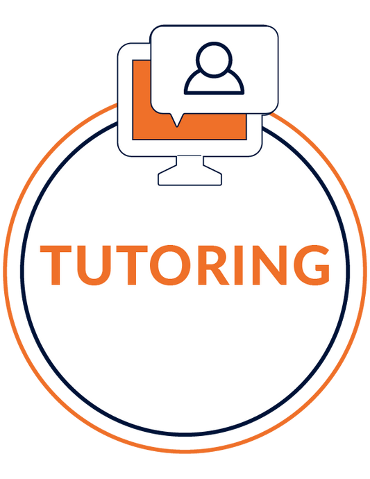 FE/PE Tutoring Package