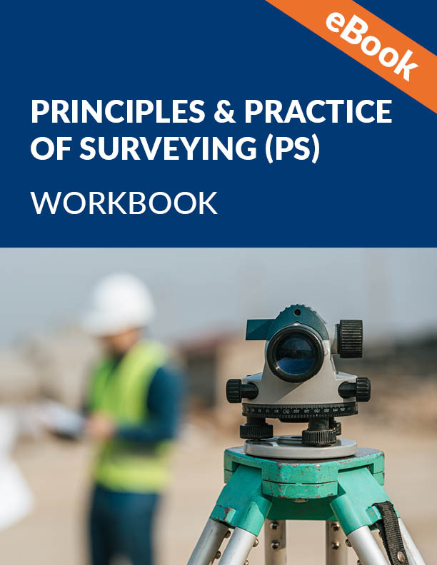 PS Workbook