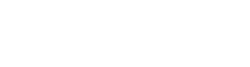 School of PE