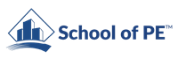 School of PE